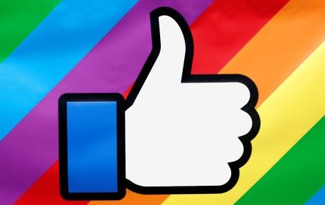 This Week: News From Orlando, Spain, And Facebook Image